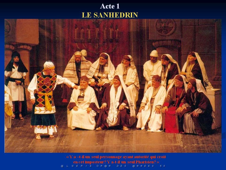 LA PASSION DE NOTRE SEIGNEUR JESUS CHRIST PAR LA JOYEUSE UNION DE DON BOSCO JUDB   (11).JPG